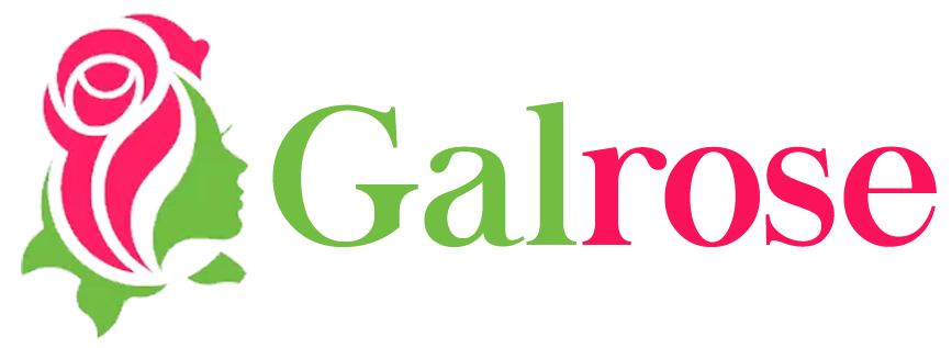 galrose