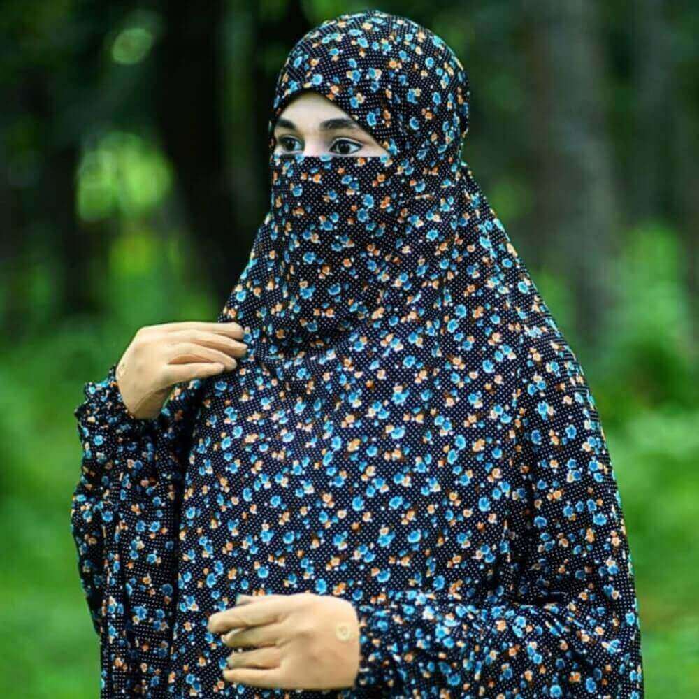 khimar